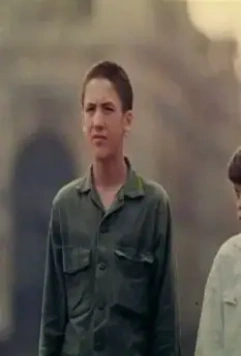 Кадр из Кто, если не мы (1998) Кадр из Кто, если не мы (1998)