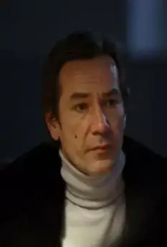 Кадр из 12 (2007) Кадр из 12 (2007)