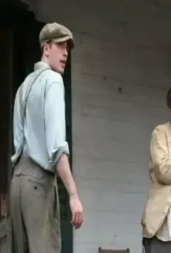 Кадр из Пропажа алмаза «Слеза» (2008) Кадр из Пропажа алмаза «Слеза» (2008)