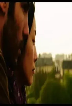Кадр из Любовь и ссадины (2011) Кадр из Любовь и ссадины (2011)