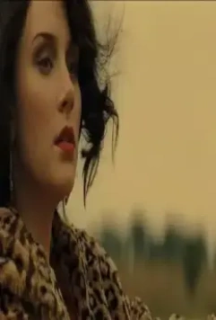 Кадр из Пропажа алмаза «Слеза» (2008) Кадр из Пропажа алмаза «Слеза» (2008)