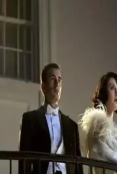 Кадр из Пропажа алмаза «Слеза» (2008) Кадр из Пропажа алмаза «Слеза» (2008)