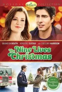 Девять жизней Рождества / Nine Lives of Holidays (2013)