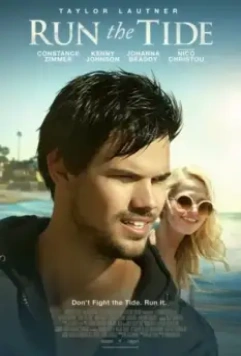После отсидки / Run the Tide (2016)