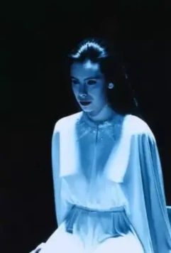 Кадр из Жизненная сила (1985) Кадр из Жизненная сила (1985)