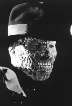 Кадр из Человек тьмы III (1996) Кадр из Человек тьмы III (1996)