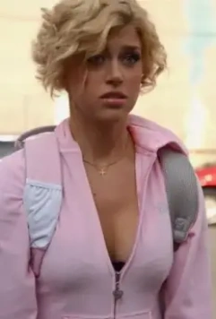 Кадр из Женщины в беде (2009) Кадр из Женщины в беде (2009)