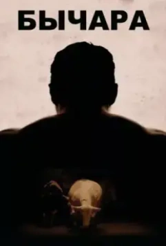 Бычара / Bullhead (2011)