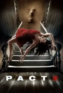 Пакт 2 / The Pact II (2014)