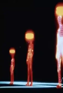 Кадр из Трон (1982) Кадр из Трон (1982)