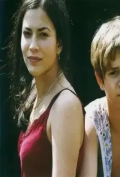 Кадр из Завет (2007) Кадр из Завет (2007)