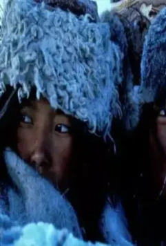 Кадр из Гималаи (1999) Кадр из Гималаи (1999)