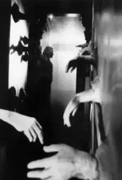 Кадр из Отвращение (1965) Кадр из Отвращение (1965)