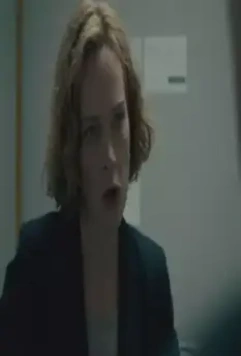 Кадр из Страница 8 (2011) Кадр из Страница 8 (2011)