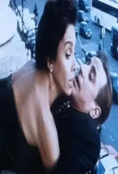 Кадр из Опасности любви (1996) Кадр из Опасности любви (1996)