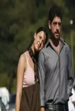 Кадр из Мой нетронутый остров (2008) Кадр из Мой нетронутый остров (2008)