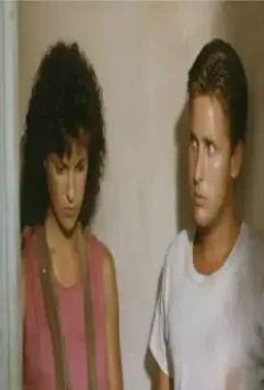 Кадр из Максимальное ускорение (1986) Кадр из Максимальное ускорение (1986)