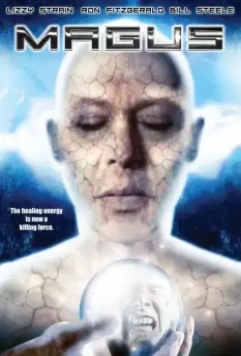 Маги и волшебники / Magus (2008)