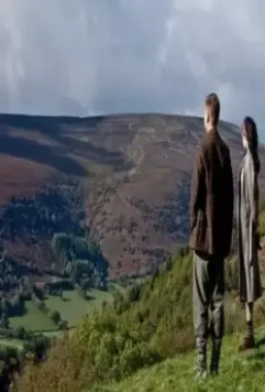 Кадр из Сопротивление (2011) Кадр из Сопротивление (2011)