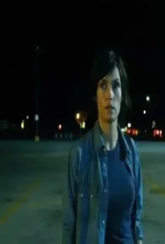 Кадр из Поворот реки (2007) Кадр из Поворот реки (2007)