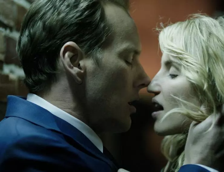 Кадр из Молния (2015) Кадр из Молния (2015)