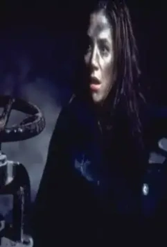 Кадр из Мутанты (1997) Кадр из Мутанты (1997)