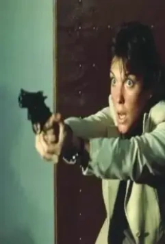 Кадр из Подкрепление (1976) Кадр из Подкрепление (1976)