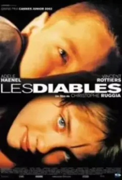 Дьяволы / Les diables (2002)