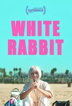 Белый кролик / White Rabbit (2018)