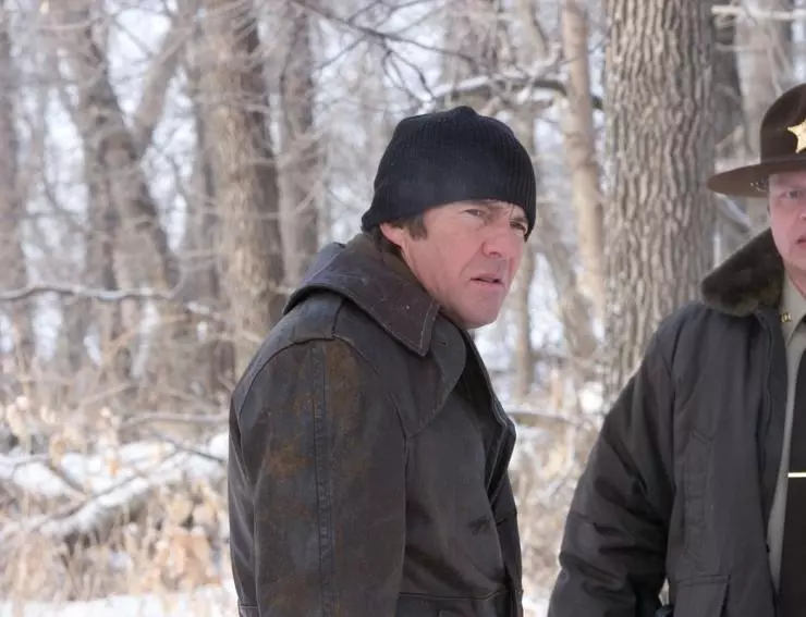 Кадр из Всадники апокалипсиса (2008) Кадр из Всадники апокалипсиса (2008)