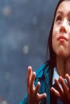 Кадр из Третье чудо (1999) Кадр из Третье чудо (1999)