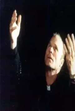 Кадр из Третье чудо (1999) Кадр из Третье чудо (1999)