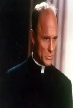 Кадр из Третье чудо (1999) Кадр из Третье чудо (1999)