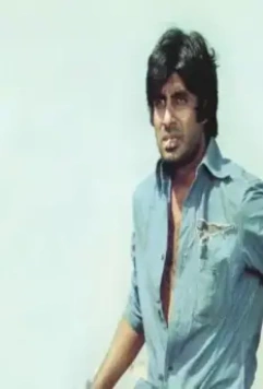Кадр из Месть и закон (1975) Кадр из Месть и закон (1975)