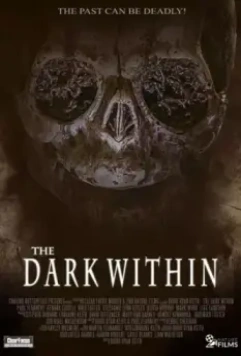 Тьма внутри / The Dark Within (2019)