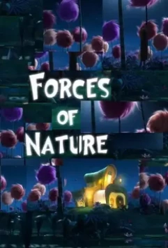 Силы природы / Forces of Nature (2012)