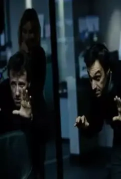 Кадр из Интересы государства (2008) Кадр из Интересы государства (2008)
