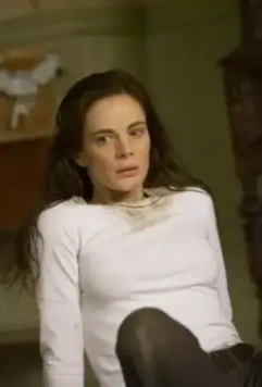 Кадр из Топь (2006) Кадр из Топь (2006)