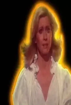 Кадр из Ксанаду (1980) Кадр из Ксанаду (1980)