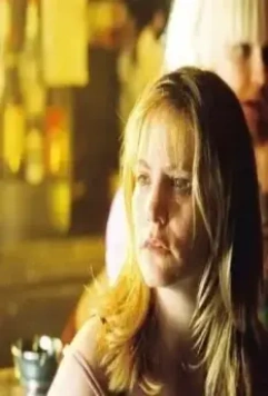 Кадр из Темная сторона страсти (2003) Кадр из Темная сторона страсти (2003)