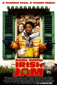 Ирландский Джем / Irish Jam (2006)