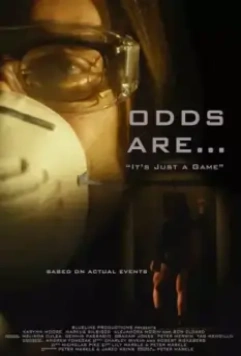 Расклад / Odds Are (2018)