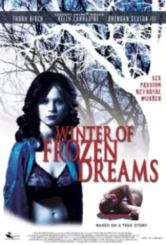 Зима замерзших надежд / Winter of Frozen Dreams (2009)