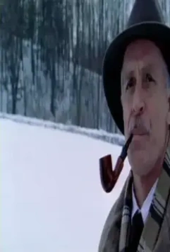 Кадр из Зима замерзших надежд (2009) Кадр из Зима замерзших надежд (2009)