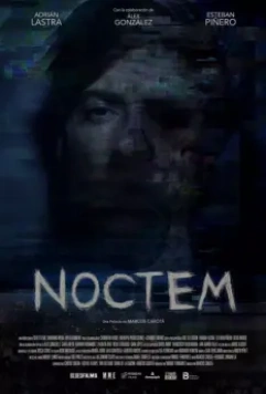 Ноктем / Noctem (2017)