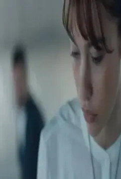 Кадр из Угли (2015) Кадр из Угли (2015)