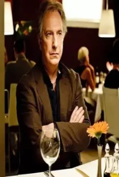 Кадр из Песня ланча (2010) Кадр из Песня ланча (2010)