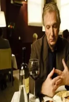 Кадр из Песня ланча (2010) Кадр из Песня ланча (2010)