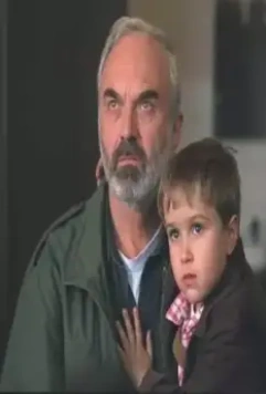 Кадр из Коля (1996) Кадр из Коля (1996)