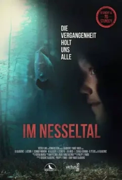 В Крапивной Долине / Nesseltal (2016)